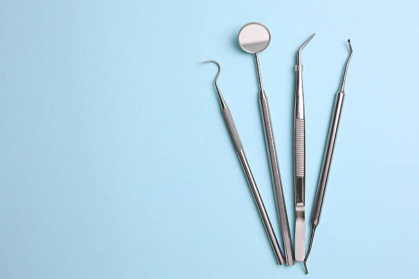 Trusted Dental Implants service in Rapid City, SD - Dentist Open Now